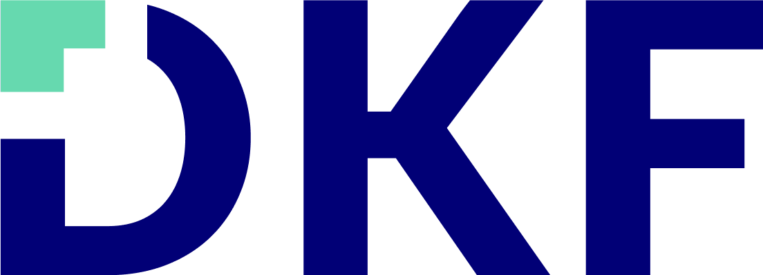 Digitális fejlesztési kompetencia